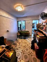 Blk 180 Ang Mo Kio Avenue 5 (Ang Mo Kio), HDB 3 Rooms #466888851